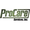 ProCare Services