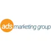 ADS Marketing Group