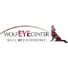 Wolf Eye Center