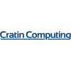 Cratin Computing