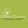 Creative Contour
