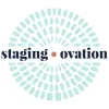 Staging Ovation