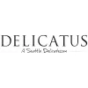 Delicatus