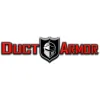 Duct Armor West Texas