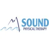 Sound Physical Therapy