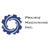 Prairie Machining