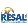 Resal Inc