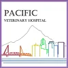 Pacific Veterinary Hospital
