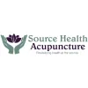 Source Health Acupuncture