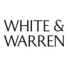 White + Warren