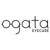 Ogata EyeCare