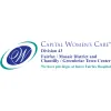 Capital Women's Care Division 43