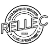 Rellec Apparel Graphics