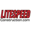 Litespeed Construction