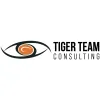 Tiger Team Consulting