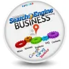 Siteastic Group