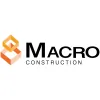 Macro Construction