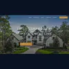 Ledman Construction
