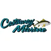 Castaway Marine