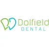 Dolfield Dental