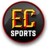 EC Sports