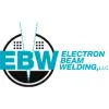 Electron Beam Welding