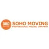 SOHO MOVING