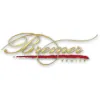 Bremer Family Winery