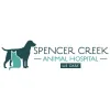 Spencer Creek Animal Hospital