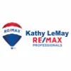 Kathy LeMay