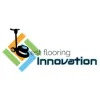 Best Flooring Innovation