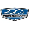 DC's Power Washing