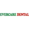 Evercare Dental