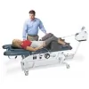 Specialist Physical Therapy