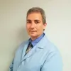 DT Periodontics & Cosmetic Surgery