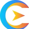 Charternet Web Solutions