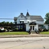 Chapman Funeral Home