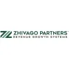 Zhivago Partners