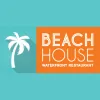 Beach House Waterfront Restaurant