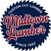 Midtown Lumber