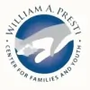 William A. Presti Center For Families & Youth