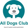 All Dogs Club
