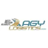 AGY Logistics