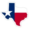 Photo Booth of Texas