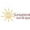 Sunsational Tanning