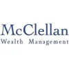 McClellan Wealth