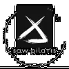 SAW Pilates