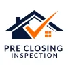 Pre Closing Inspection