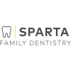 Sparta Family Dentistry