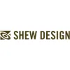 Shew Design